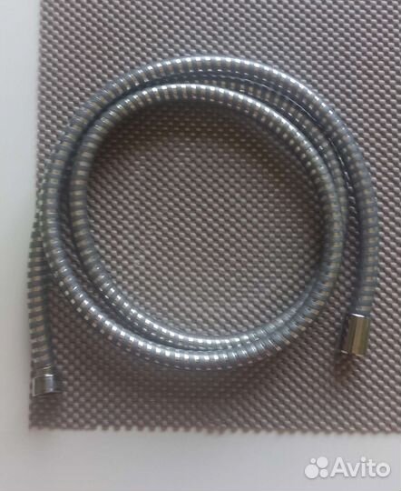 Шланг для душа Hansgrohe