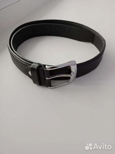 Ремень детский