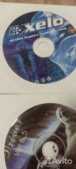 Драйверы, утилиты, ос и пр (за все)