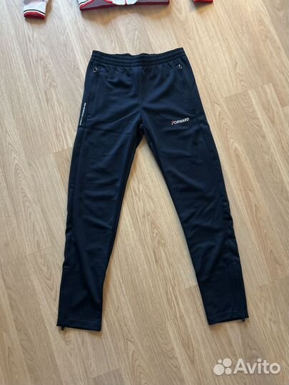 Костюм спортивный Forward(трикотажный женский)