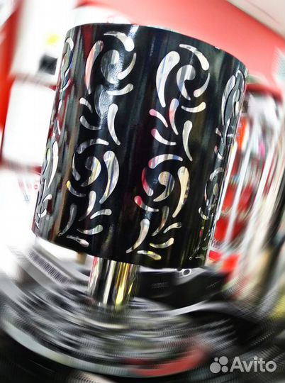 Бак для бани