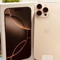 Оригинал iPhone XR 256GB в корпусе 16 Pro