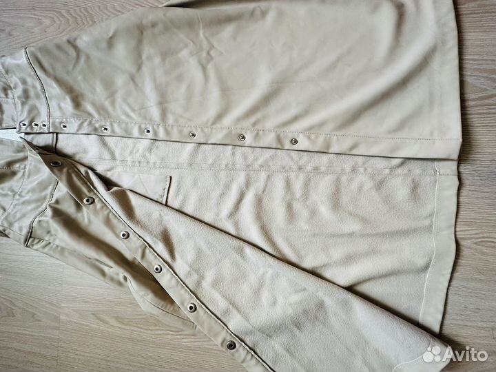 Пакет вещей на девушку 40/42 hm mango