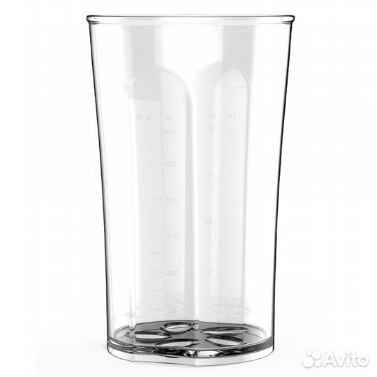 Блендер погружной maunfeld MF-133B