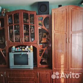 ДомаДом — мебельный интернет-магазин в Перми