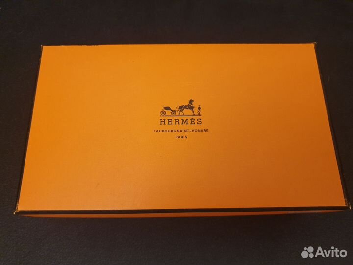 Клатч женский натуральная кожа