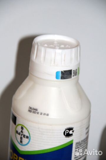 Мовенто Энерджи / Актара