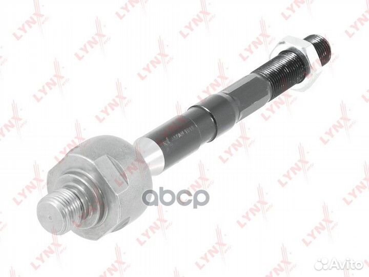 Тяга ру перед прав C2354R lynxauto