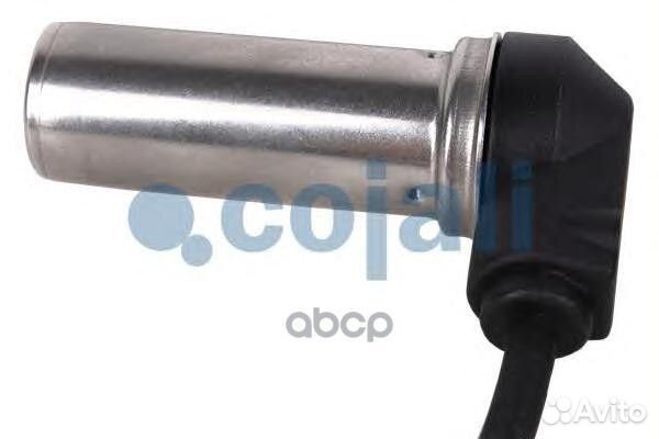 Датчик абс (количества оборотов колеса) 2260102