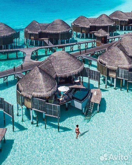 Горящие туры в Турцию, Египет,Шри-Ланка, Мальдивы