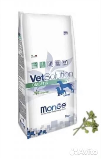 Корм Gemon,monge для кошек,собак и щенков