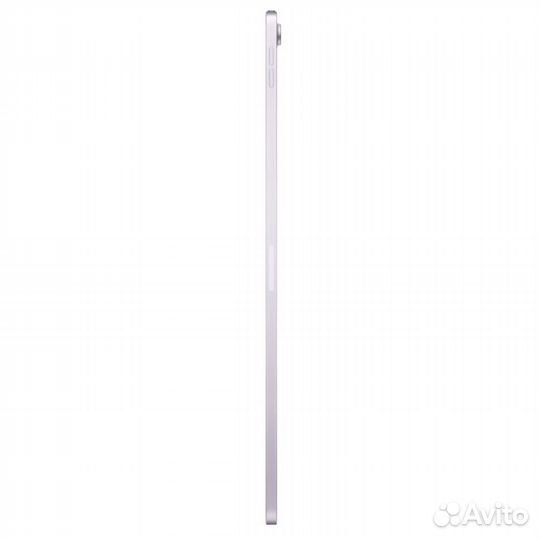 Apple iPad Air 13