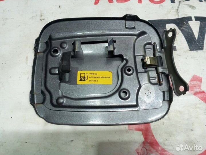 Лючок бензобака Lifan Cebrium 720 седан 1.8 2014