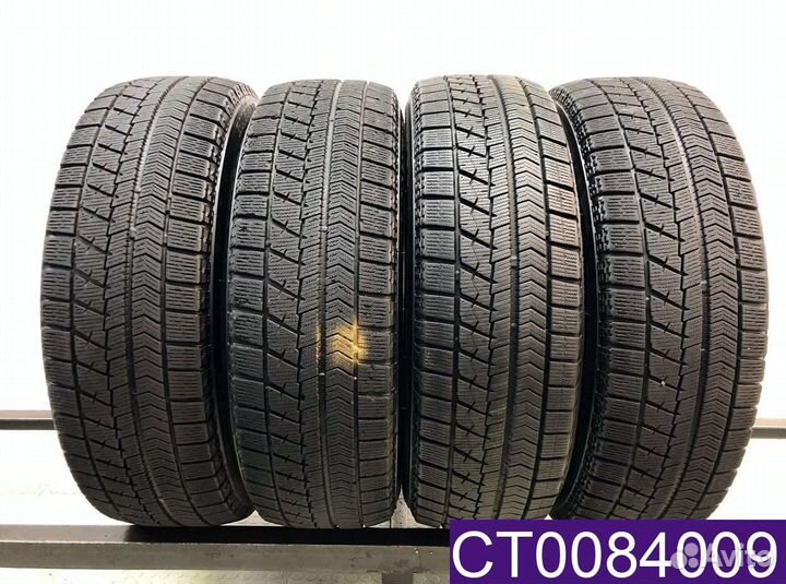 Bridgestone Blizzak VRX 185/65 R15 96T