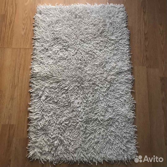 Коврик Хлопок 100Чехия