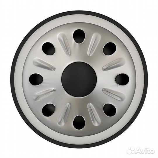 Фильтр трансмиссии R-1366