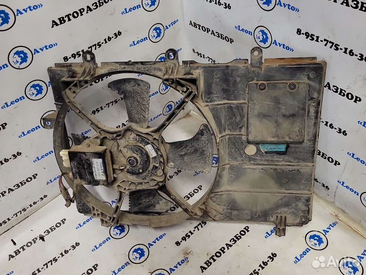 Диффузор hafei princip