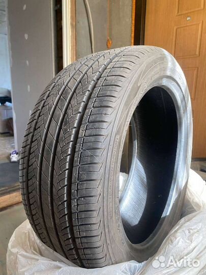Goodride SA 07 235/45 R17