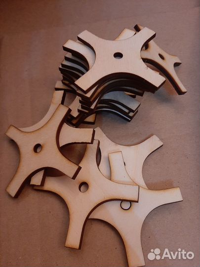 Антискладыватели