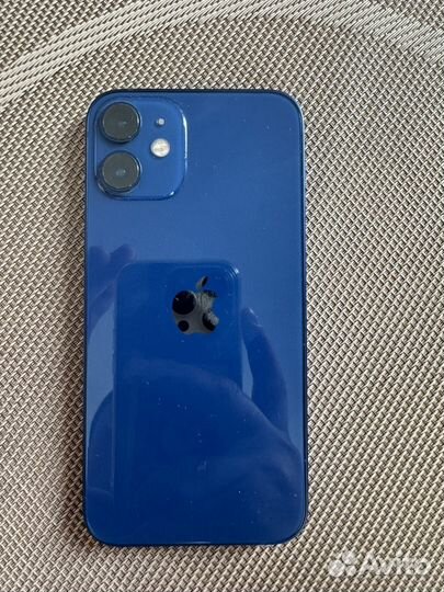 iPhone 12 mini, 64 ГБ
