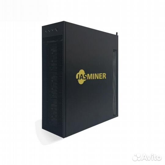 Jasminer X16-Q 1750M