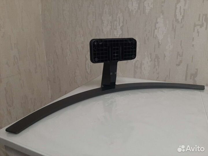 Подставка под телевизор Lg55SM8600