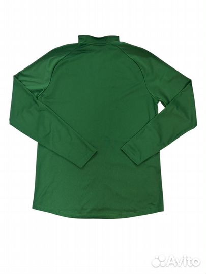 New Balance мужская толстовка