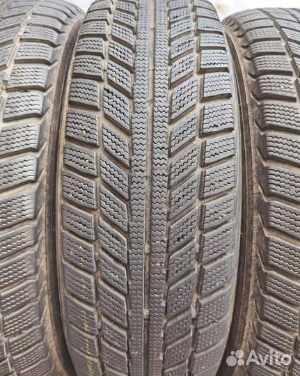 Белшина Artmotion Snow 185/65 R15 88T
