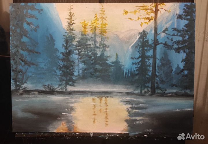 Художник иллюстратор, графический художник