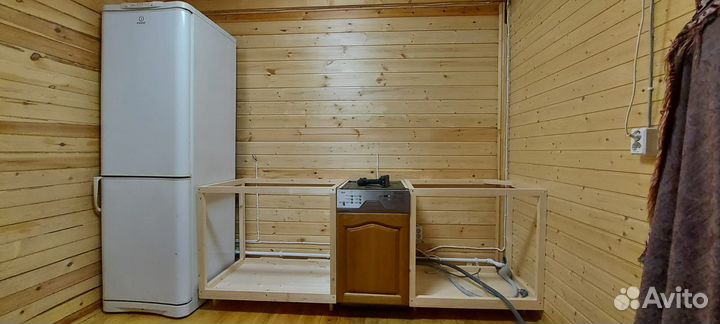 Услуги мастер на час