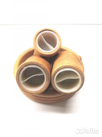 Набор для специй