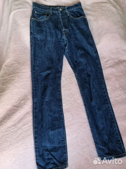 Джинсы Lichi 25 размер