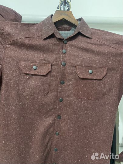 Исламская форма