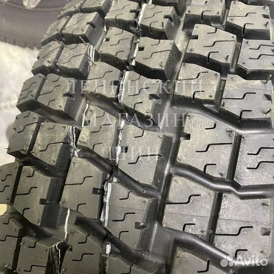 КАМА И-520 235/75 R15 105Q