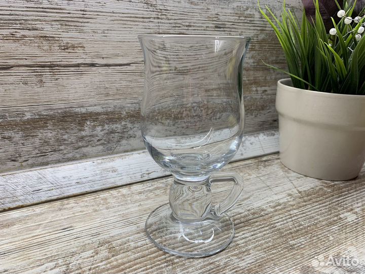 Стакан бепрёвад молочник IKEA моттлиг