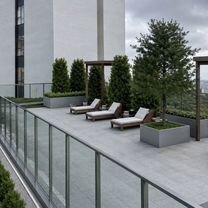 3-к. квартира, 76,1 м² (Армения), Ереван