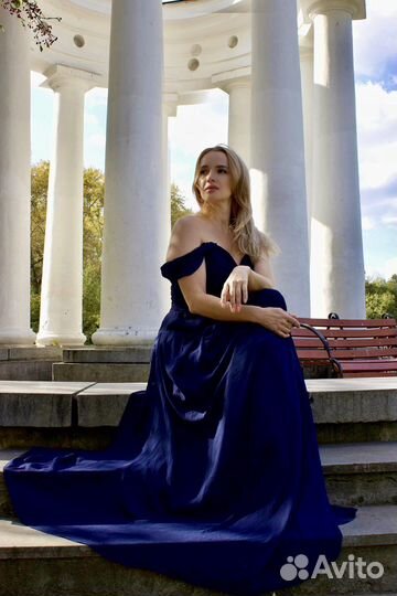 Фотограф, фотоссесия