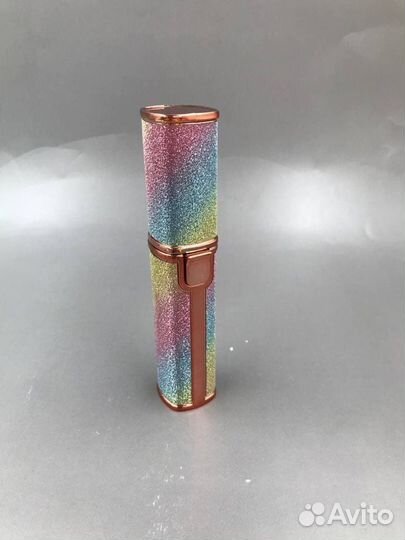 13250 Триммер для удаления волос