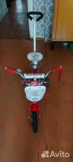 Состояние хорошее, без торга