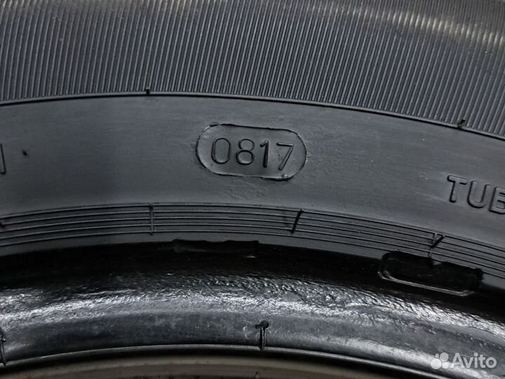 Tunga Zodiak 2 185/65 R15 92T