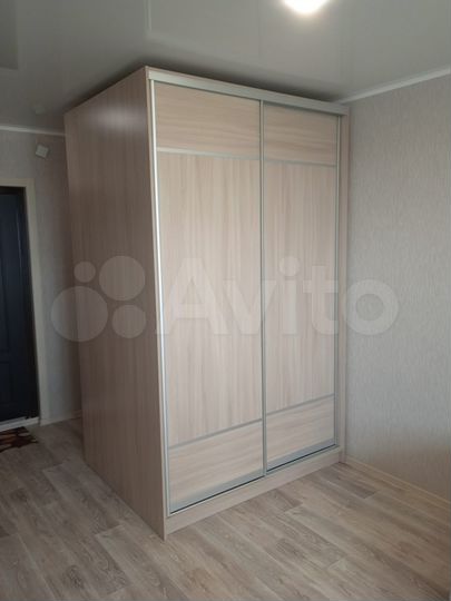 Квартира-студия, 28 м², 9/10 эт.