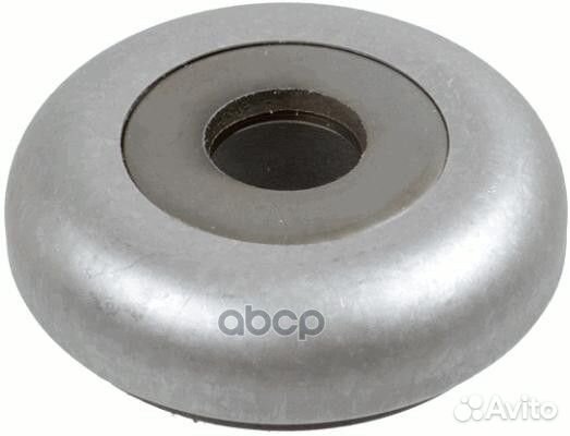 Подшипник опоры аморт Honda Jazz II 3439801 LEM