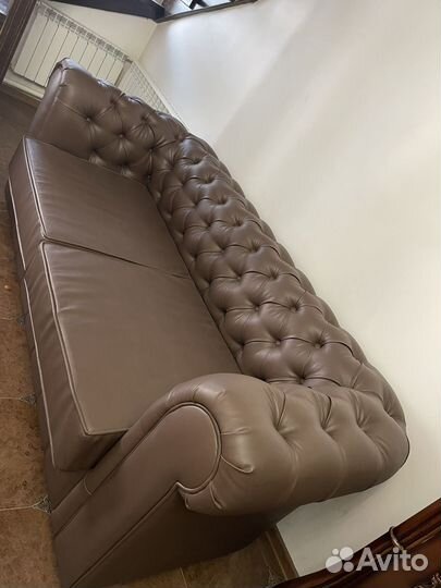 Диван новый