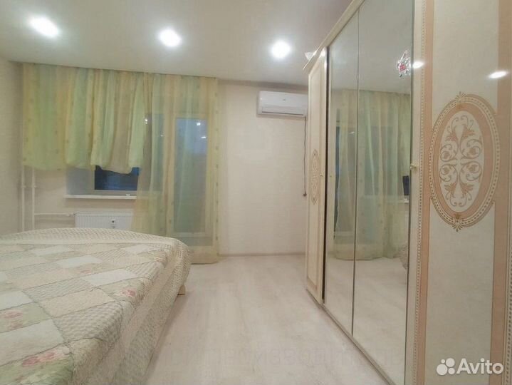 Шифоньер доставка установка