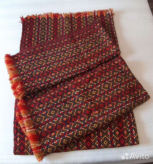 Новый шерстяной комплект для мягкой мебели