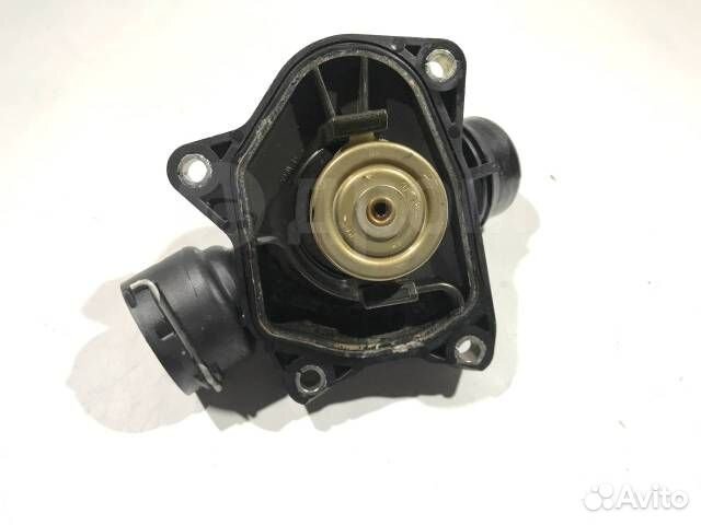 Термостат M47 BMW 3 E46