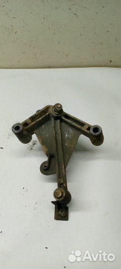 Опора Renault Kangoo 1 KC 1.4 2006