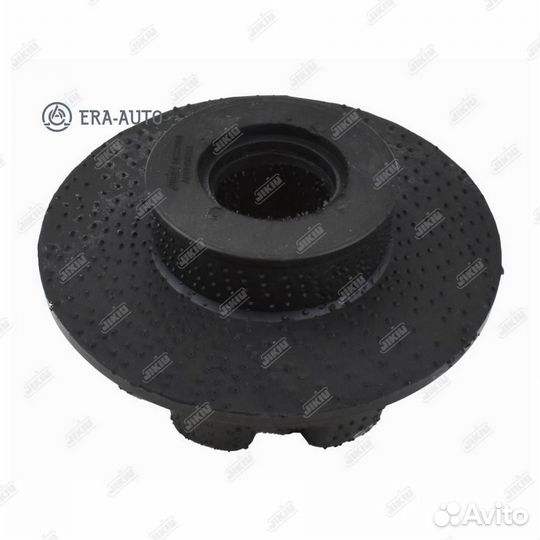 Jikiu MC22004 Проставка пружины