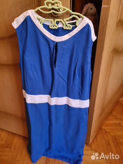 Женские кофты, боди