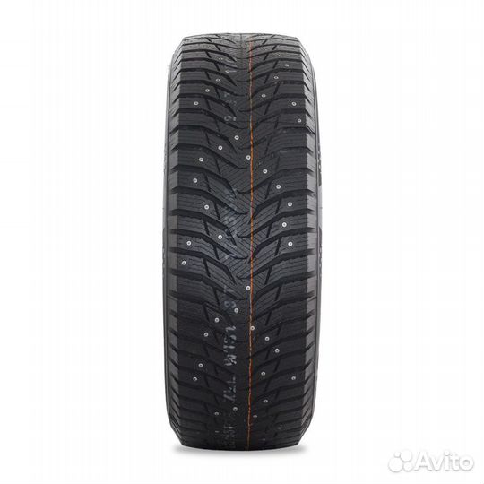 Kumho WinterCraft Ice WI31 235/40 R18 95T